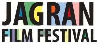 Jagran Film Festival