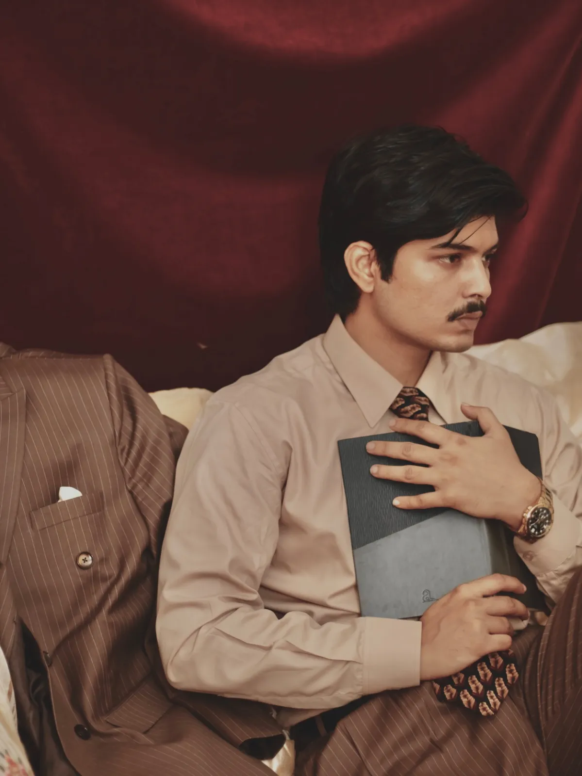  Farhan 