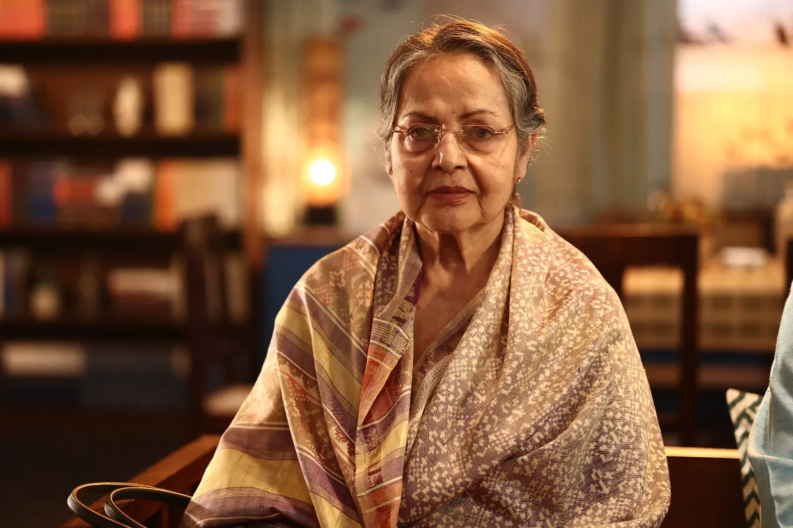 Aamar Boss Becomes 2025’s Biggest Bengali Opener