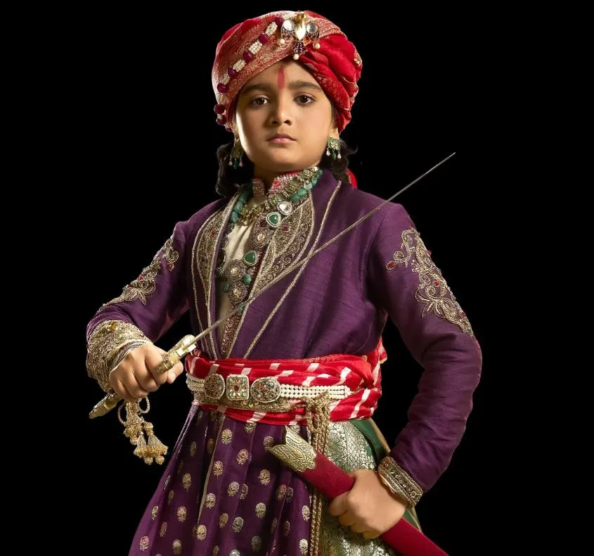 Urva Savaliya