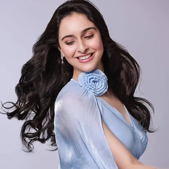 Sadia Khateeb