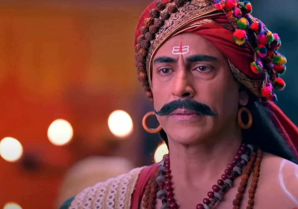 Lord Indra (Meer Ali) and the Ashwini Kumar’s believe that Lord Hanuman 