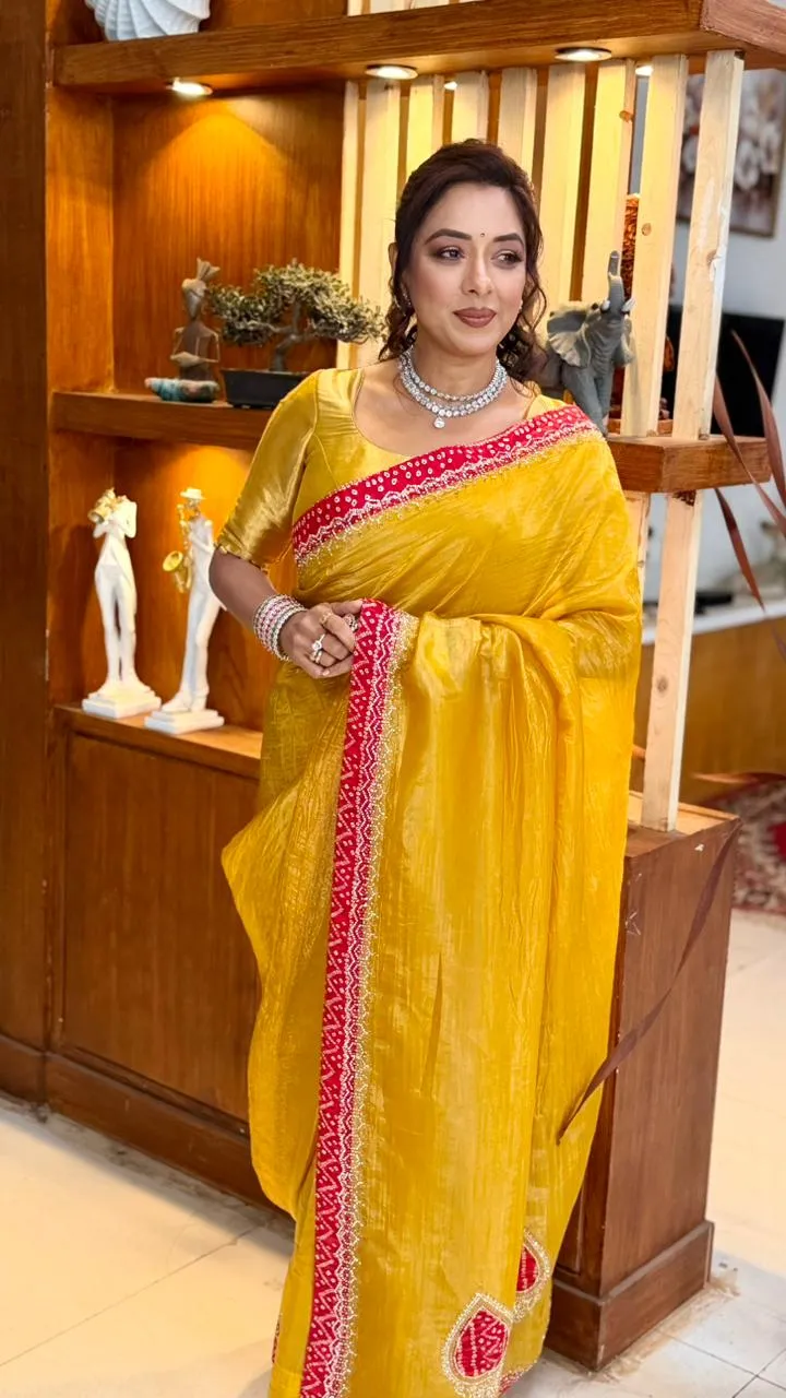 Anupamaa Exposes Dark Truth of Male Abuse