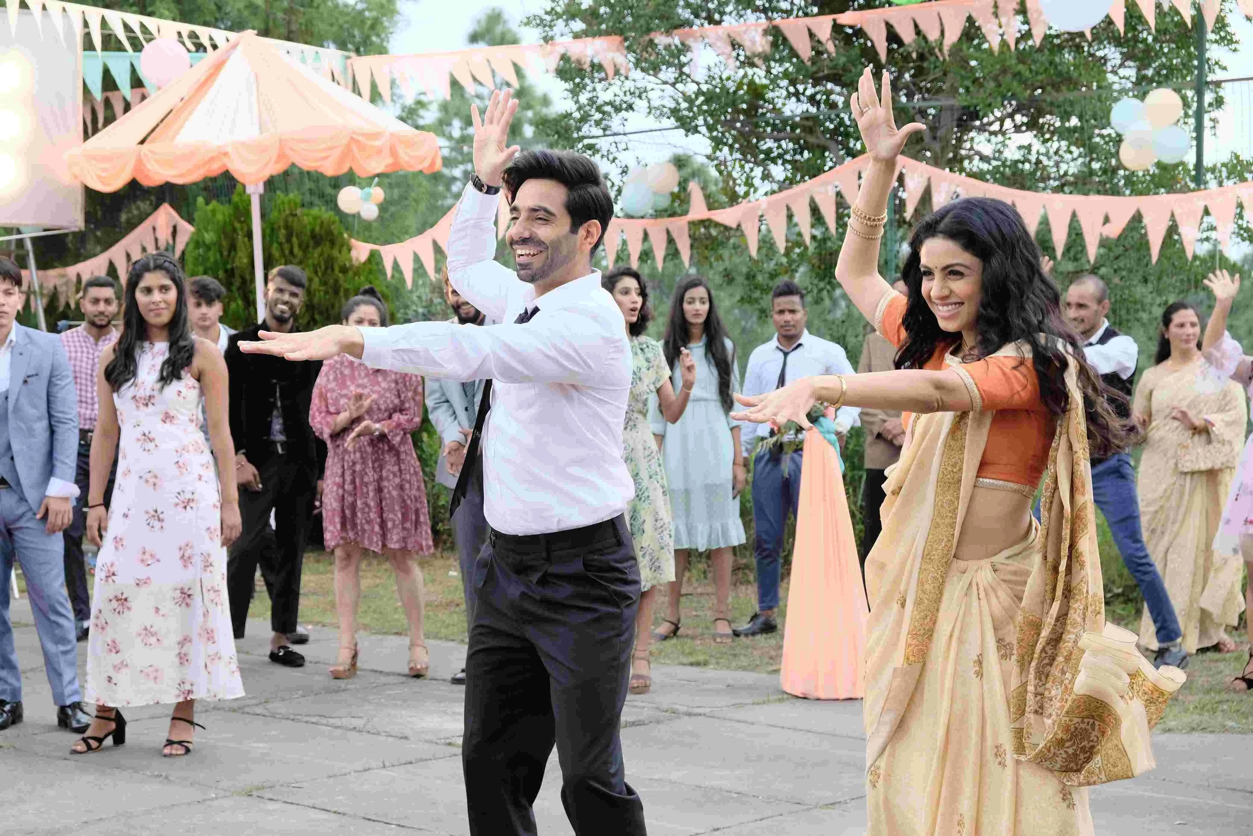 Jab Khuli Kitaab movie review photos (1)