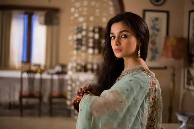 Raazi box office collection: Alia Bhatt's film is a hit, mints Rs 32.94 crore