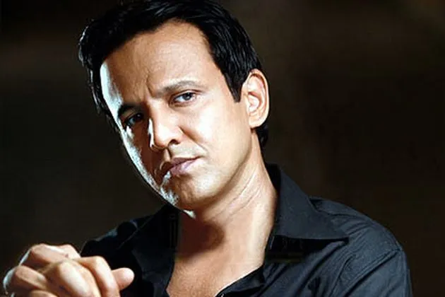 Phamous star Kay Kay Menon: Cinema doesn't always recognise good work