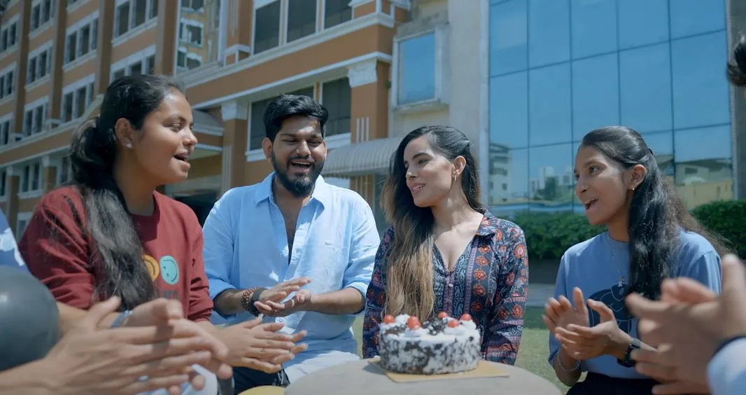 Kaafir Deewana Promo Crosses 1.3 Million Views in 24 Hours (1)