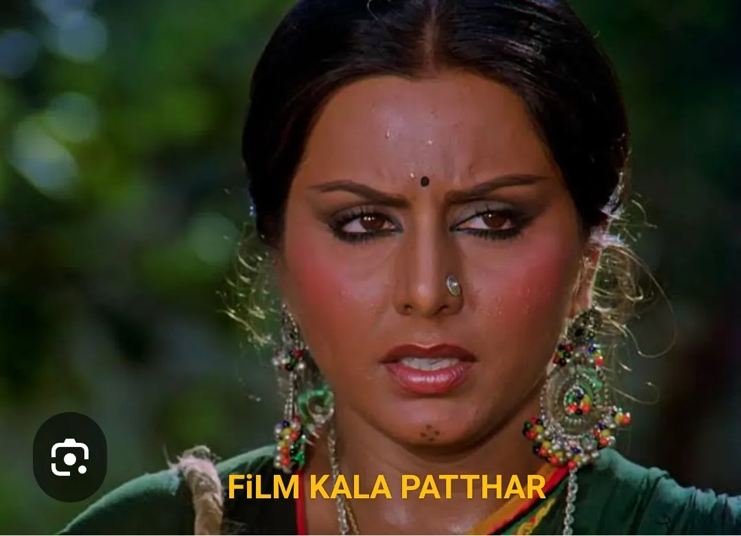 Kala Patthar