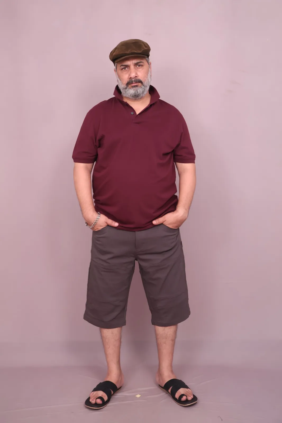 Varun Badola 