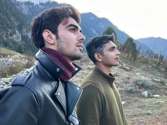 Onir's film 'We Are Fahim and Karun' review (3)