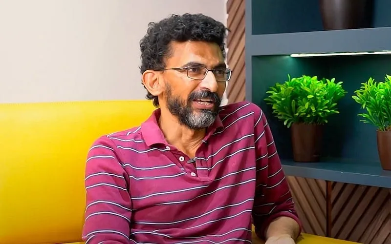  Kuberaa, further director Sekhar Kammula 