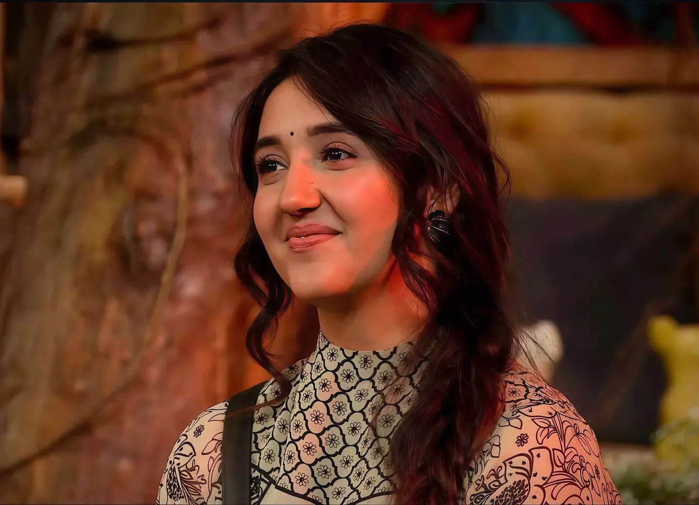 Double Shocker in Bigg Boss 19: Ashnoor Kaur & Shehbaz Badesha May Get  Evicted