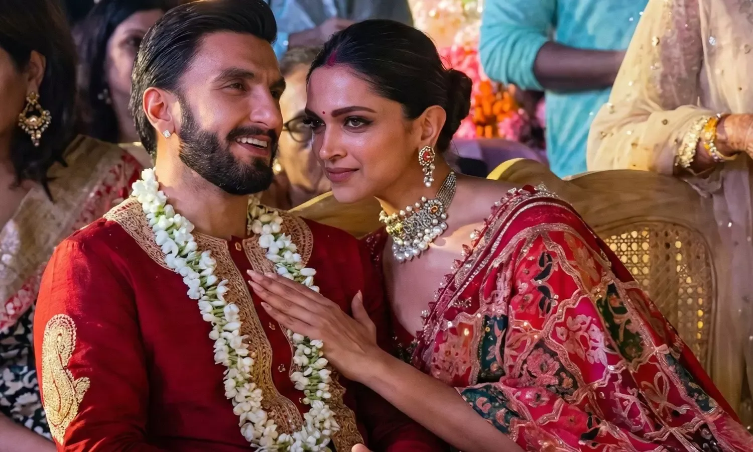 Incredibly Proud of You": Deepika Hails Ranveer Singh-Starrer 'Dhurandhar'