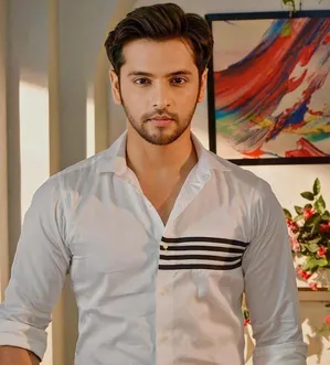 Shivam Khajuria 
