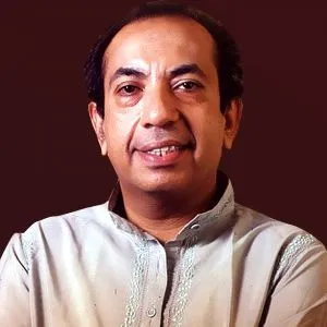 Mahendra Kapoor songs, Mahendra Kapoor 