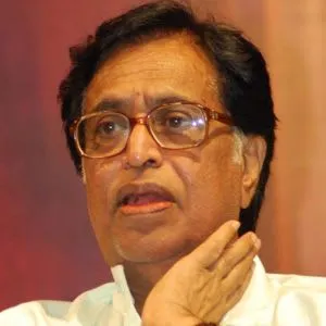 Pt. Hridaynath Mangeshkar songs, Pt. Hridaynath Mangeshkar song MP3 download