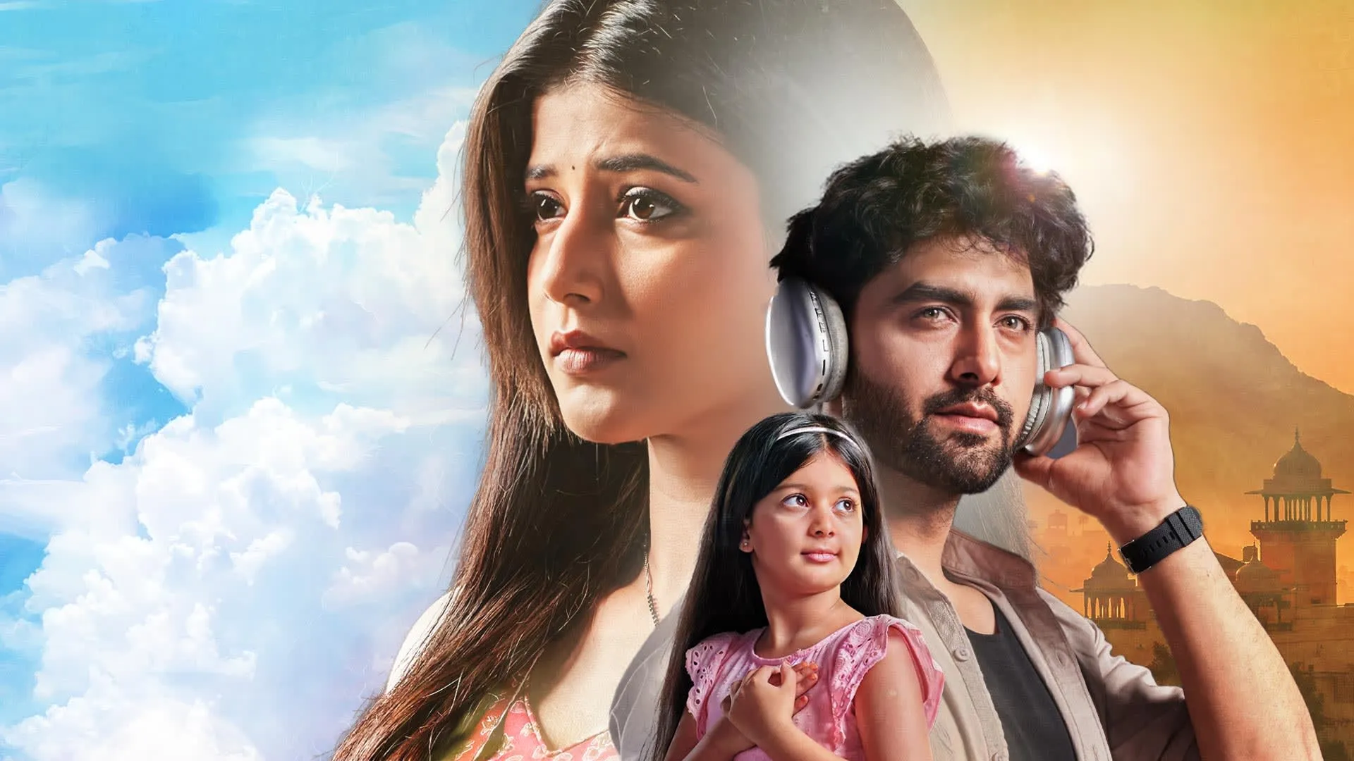 Yeh Rishta Kya Kehlata Hai - JioHotstar