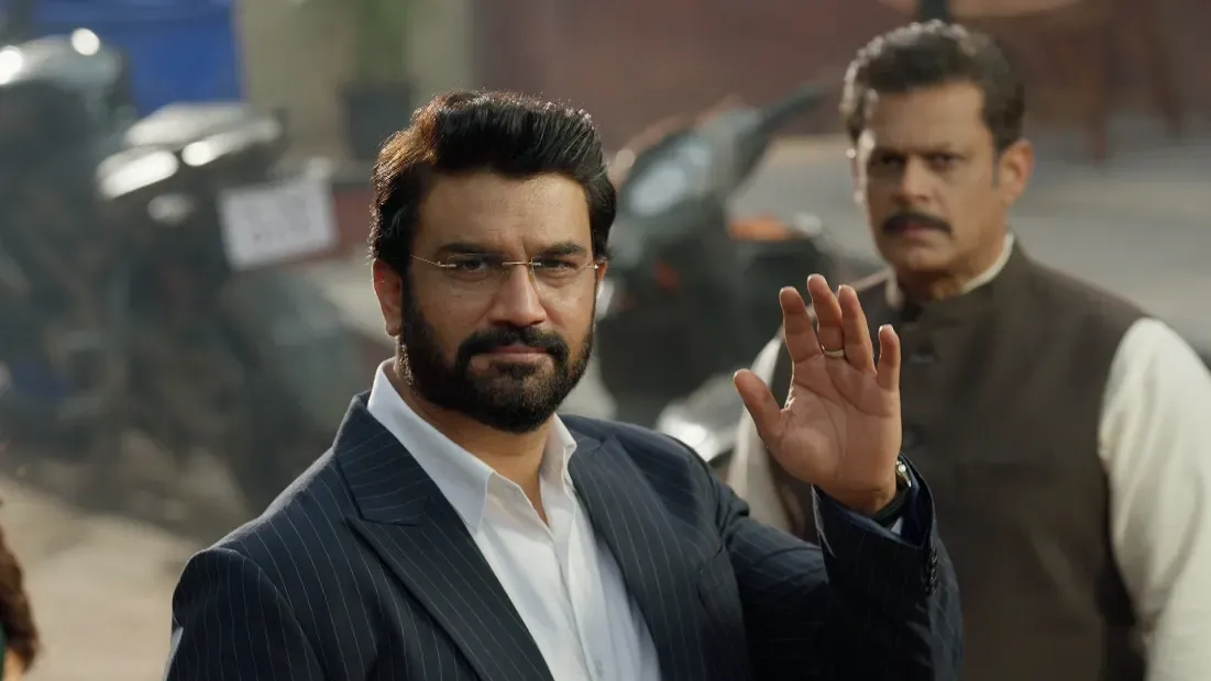 Tumm Se Tumm Tak TV Serial Online - Watch Latest Show Episodes on ZEE5
