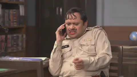 Watch Happu Ki Ultan Paltan TV Serial 15th May 2025 Full Episode 1544  Online on ZEE5