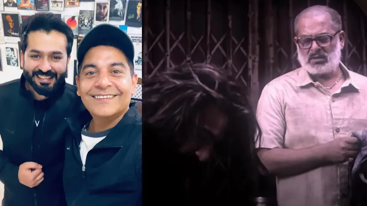 Dhurandhar's Gaurav Gera Reacts To Viral Unrecognisable Spy Look In Aditya  Dhar's Movie: 'People Finally Saw The Real Me'