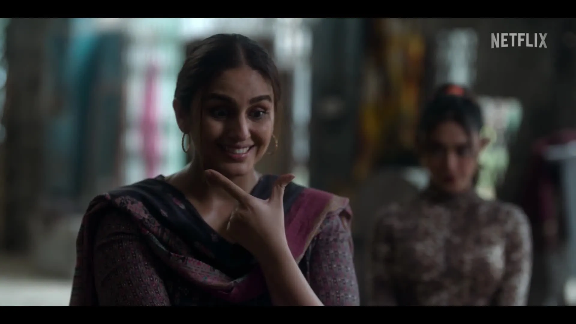 Rajesh Tailang on Bhupinder Singh