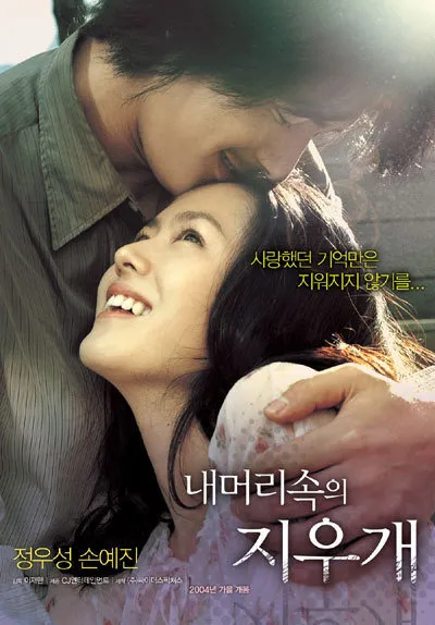 A Moment to Remember (2004) - IMDb