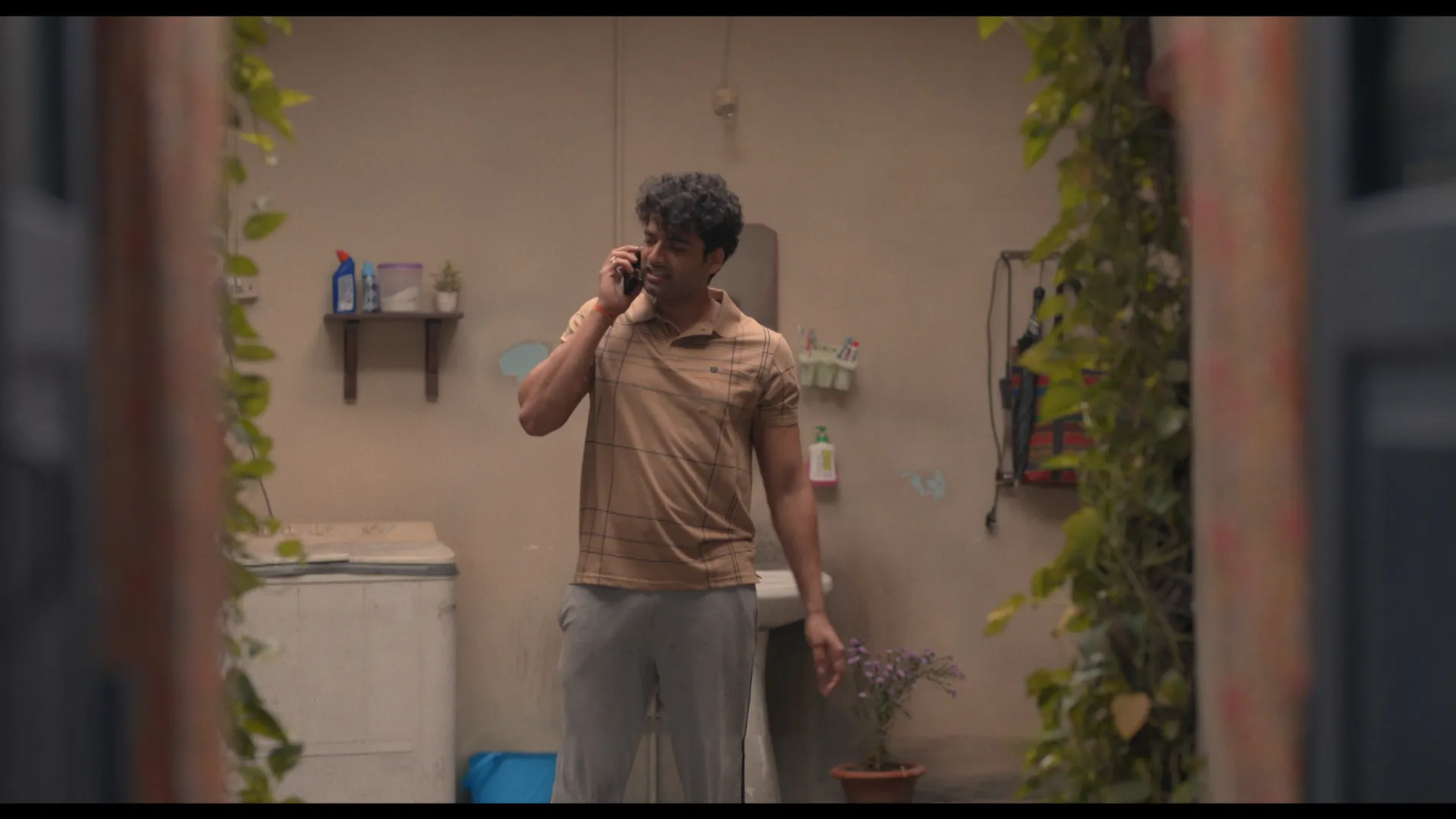 Vaibhav Raj Gupta