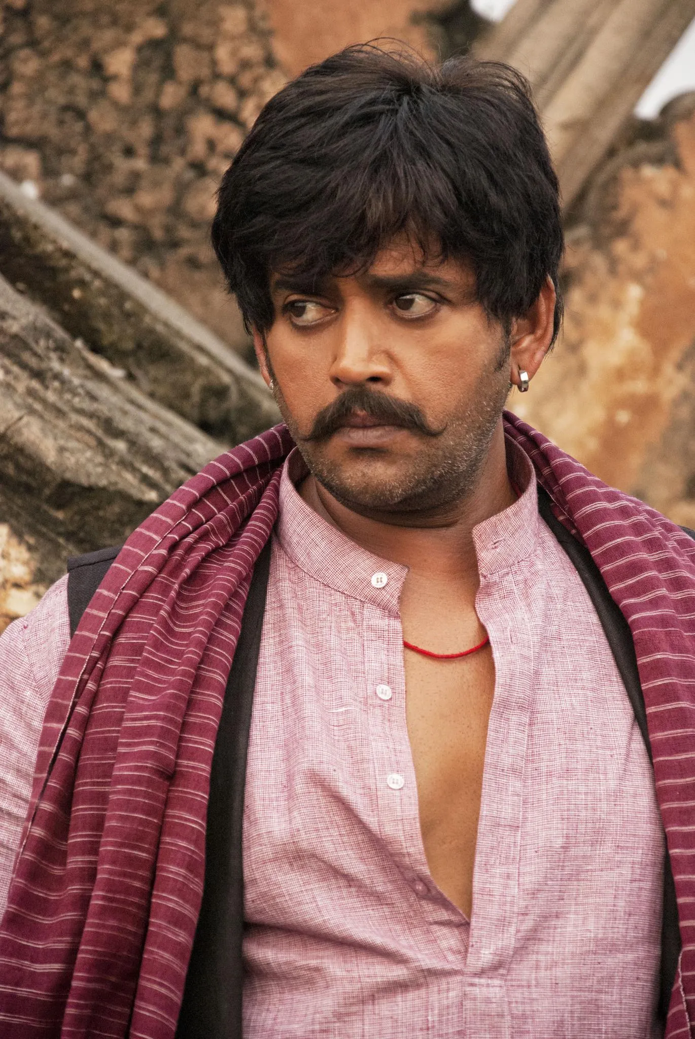 Saiyaan Hamar (2003)
