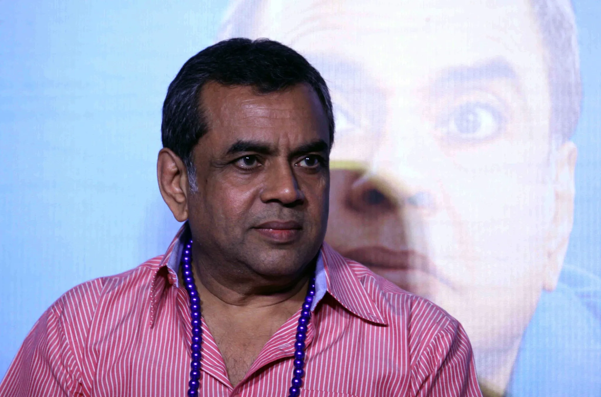 Paresh Rawal - Biography - IMDb