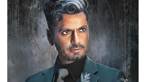Who would have done Laila of 'Heropanti 2' if not Nawazuddin Siddiqui - IMDb