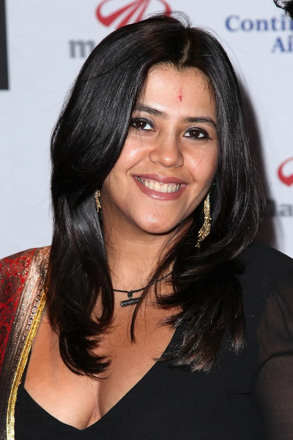 Ektaa Kapoor: The Power of a Pure Producer