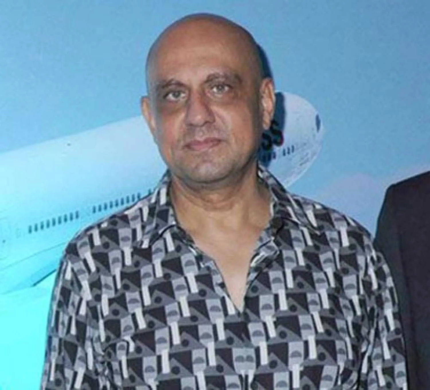 Rajiv Rai - IMDb