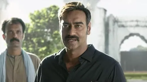 Raid 2: After Singham Again, Ajay Devgn Changes The Release Date Of Another  Much-Anticipated Release?
