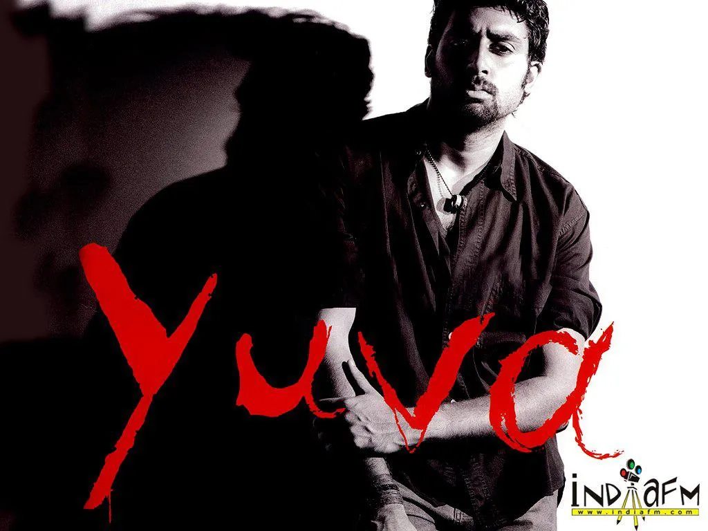 Yuva (2004)