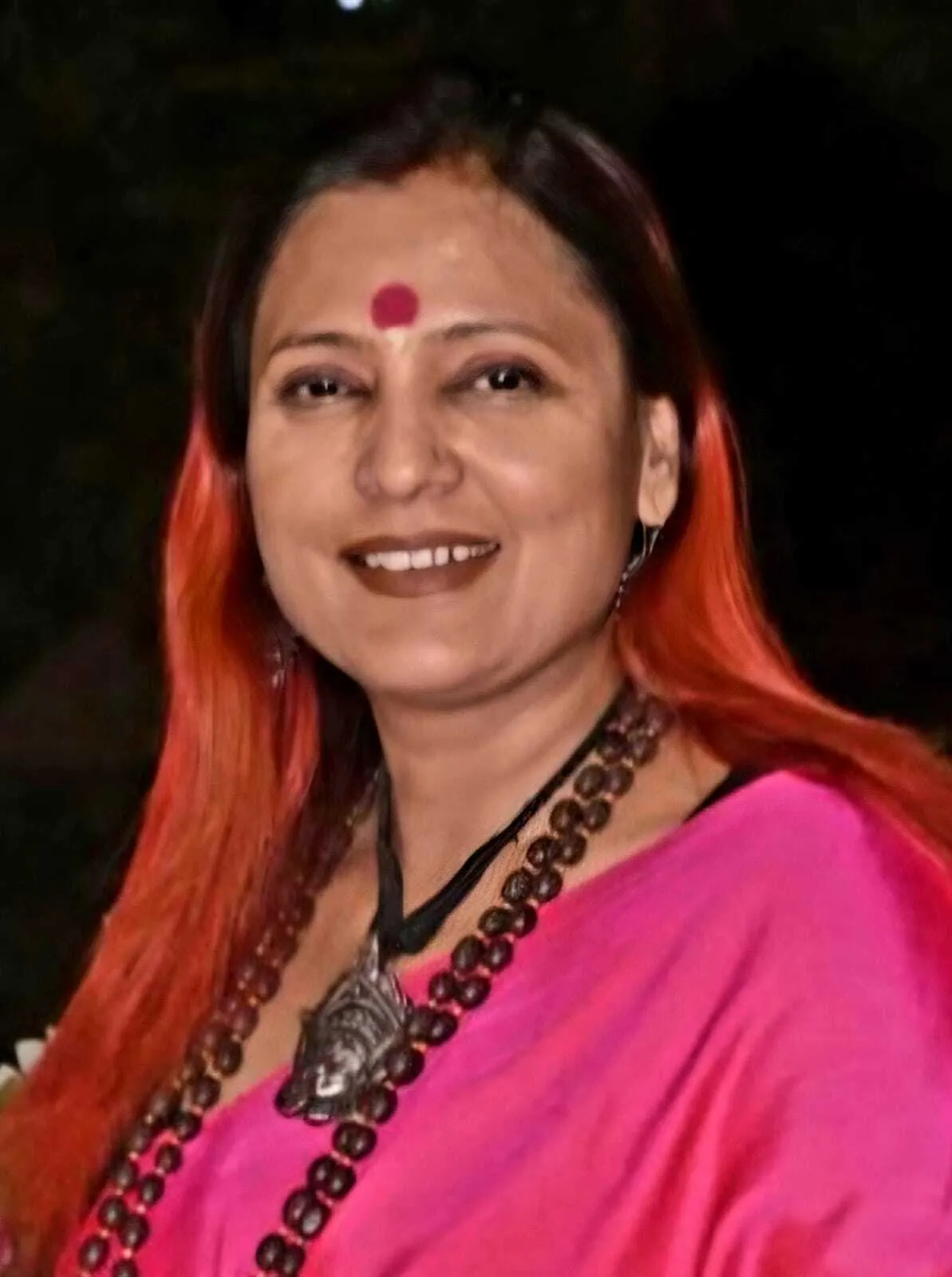 Ritu Singh - IMDb