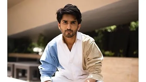 Anud Singh Dhaka: Not all praise translates into opportunity - IMDb
