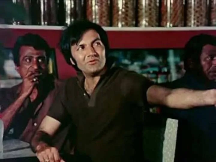 Bobby (1973) - Photos