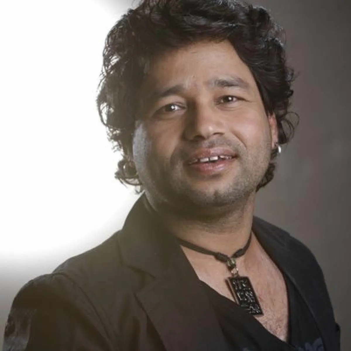 Kailash Kher’s Struggle That Shaped His Soul