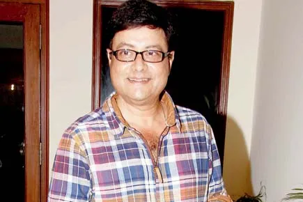 Sachin Pilgaonkar: People started thinking of Marathi as downmarket