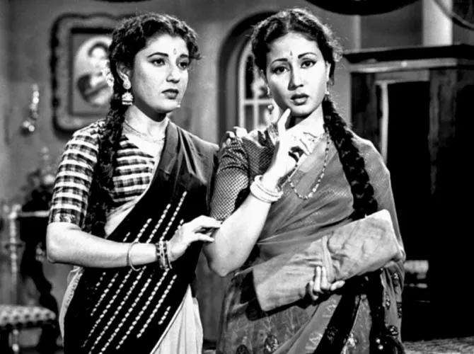 Dear Shammi: Asha Parekh and Waheeda Rehman remember late actress