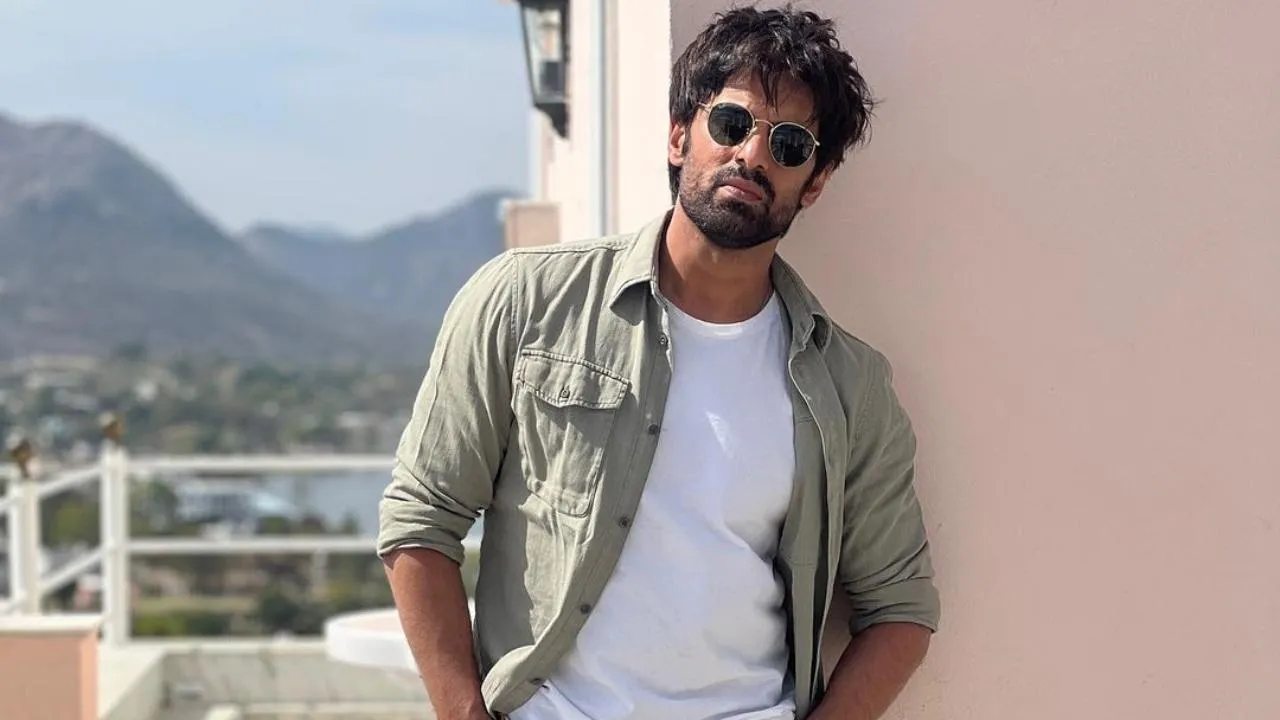 Exclusive | Mohit Malik confirms his Bollywood debut!