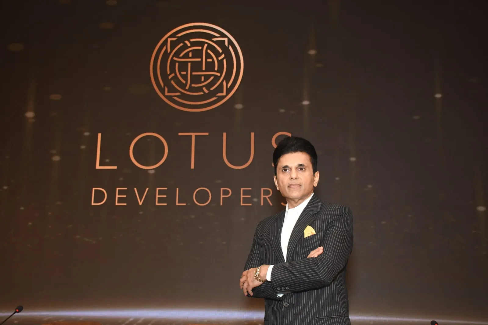 Sri Lotus Developers IPO: SWOT Analysis, Strengths, Risks & Investment Insights