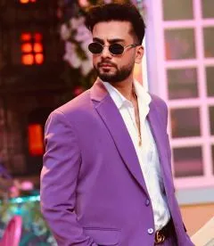 Elvish Yadav - Elvish Yadav Biography &ndash; Indian YouTuber & Bigg Boss OTT 2  Winner