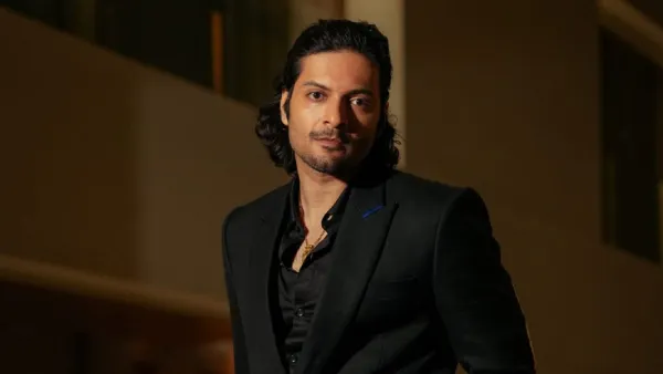Ali Fazal Set For South Debut In 2025, Excited About Practically Tapping  All Platforms And Industries - Filmibeat