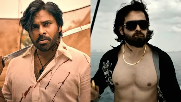 They Call Him OG (OG) Cast Fees | They Call Him OG (2025 Telugu Film) Cast  And Their Salaries | They Call Him OG (OG) Cast Salary | They Call Him OG