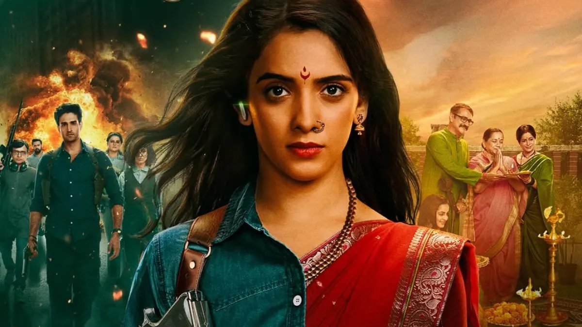 Jagadhatri Full Cast, Real Names Of Actors: Sonakshi Batra (Jagadhatri)  Farman Haider (Shivay) Play Leads In ZEE TV Show | Jagadhatri First Episode  Update | Real Names Of Jagadhatri Lead Actors |