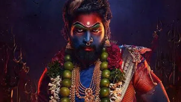 Allu Arjun Emerges as Top Choice for Major Brands