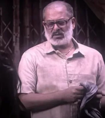 Did You Recognise Gaurav Gera In Dhurandhar? The Jassi Jaisi Koi Nahin  Actor Played A Popular Role