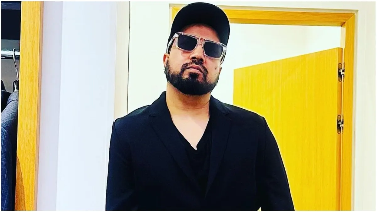 Singer Mika Singh to support cancer patients through new initiative