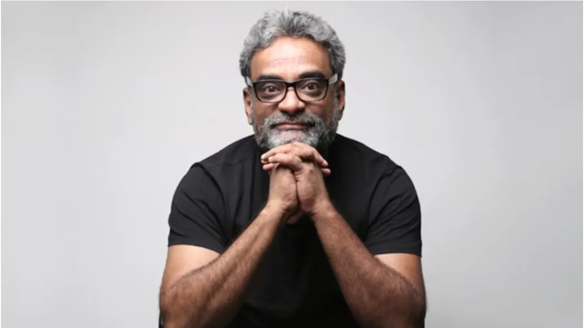 Director R Balki: Few blockbusters in last 4-5 years have been the worst  films